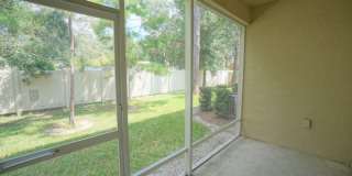 13107 Canopy Creek Drive Gallery 16