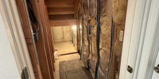 3212 Hollyhock Hill Gallery 31