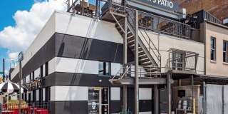 Luxury Living at Four X Five Condos Gallery 25