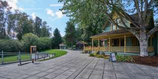 Ivorywood Gallery 30