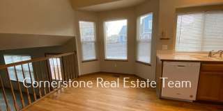 1345 Coolcrest Drive Gallery 5