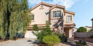 Modern Las Vegas Living with Style & Convenience! Gallery 1