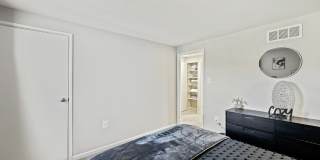 The Townhomes at River's Gate Gallery 9