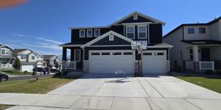 3332 South Heathercrest Drive Gallery 1