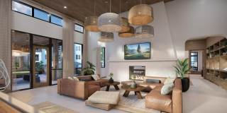 Bask Apartments Gallery 12