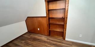 223 S Scioto St Gallery 13