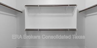 108 Calhoun Ln Gallery 21