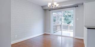 5312 Anchor Court - 1 Gallery 10