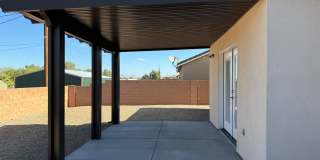 FULL TIME RENTAL 3BD/2BA in Fort Mohave, AZ Gallery 24