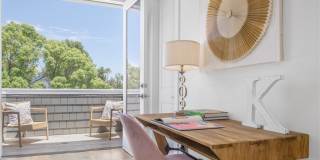 5111 Greenbush Avenue Gallery 31