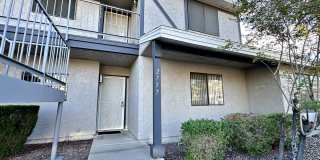 CHARMING DOWNSTAIRS 2 BEDROOM, 2 BATH CONDO IN GREEN VALLEY Gallery 1