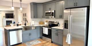 Langley Cove Estates Gallery 68
