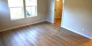New 3 bed 2.5 Bath Townhome Ready for You! New 3 bed 2.5 Bath Townhome Ready for You! Gallery 6