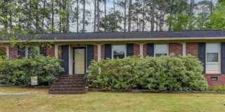 1900 Nottingwood Drive Gallery 1