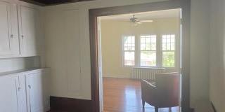 378 Sea Cliff Avenue Gallery 4