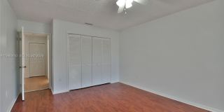 10380 NW 46th St Gallery 24