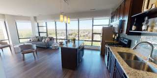 CityVue Gallery 25