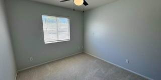 Upgraded 3 bedroom Willow Haven Condo available for LEASE in Murrieta! Gallery 29