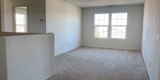 SOLAR HOME * CORNER HOUSE * HUGE BACK YARD * NICE PERRIS HOME. Gallery 6