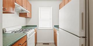 Boston Crossing Boston Crossing Gallery 16