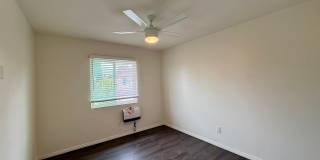 Newly remodeled 2 Bed, 1 Bath condo with garage for rent in Paradise Hills. Gallery 13