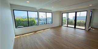 232 Fairview Street Gallery 1