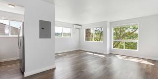 Baker 38 Apartments Gallery 45