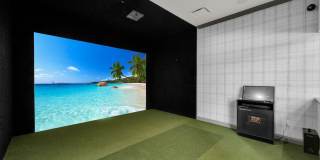 Copper Run Gallery 34