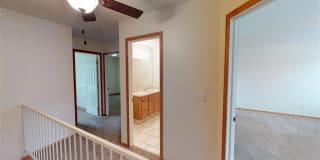 The Gables Townhomes Gallery 7