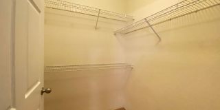 TWO BEDROOM CONDO IN GATED COMMUNITY Gallery 25