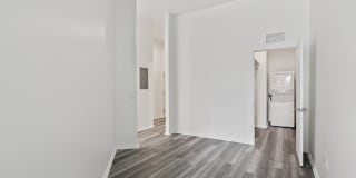 River House Apartments Gallery 23