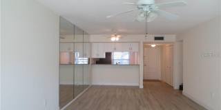 121 ISLAND WAY Gallery 8