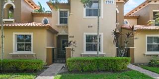 Limited Time offer... First Month & Security Deposit to move in! Gallery 1