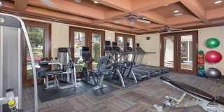 Estancia Townhomes Gallery 7