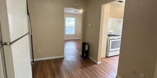 3105 S Harrison- Duplex Gallery 7