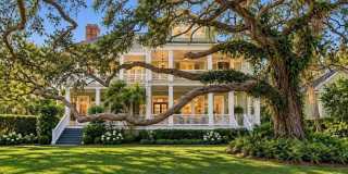 6220 BAYSHORE Boulevard 6220 BAYSHORE Boulevard Gallery 1