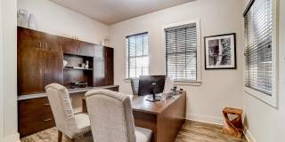 Verandas at Shavano Gallery 25