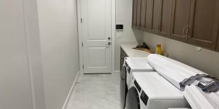 4685 Estates Circle Gallery 31