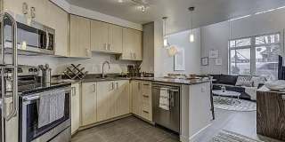 Latitude Latitude Gallery 15