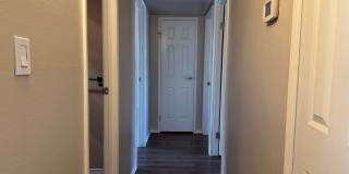 Spacious 3 bedroom, 2 bathroom home with 1,635 square feet in a convenient Central Phoenix location near I-17, offering more living space than many homes in the area Gallery 11