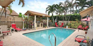 16657 Redwood Way Gallery 8
