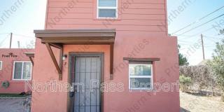 7320 Dale Rd Gallery 1