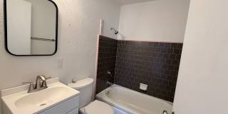 Upstairs Apartment Gallery 11