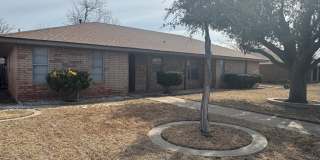 4301 Nelson 4301 Nelson Gallery 1