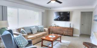 104 163RD AVENUE Gallery 8