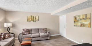 Glen Ridge Manor Gallery 5