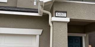 6461 W Austin Wy Gallery 65