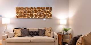 Pacific Mill Lofts Gallery 7