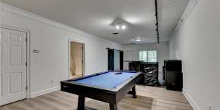6961 Fellowship Lane Gallery 57