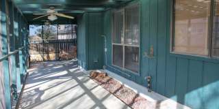 3 BEDROOM NORTHERN HILLS Gallery 32